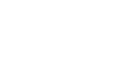 Tnhost.in